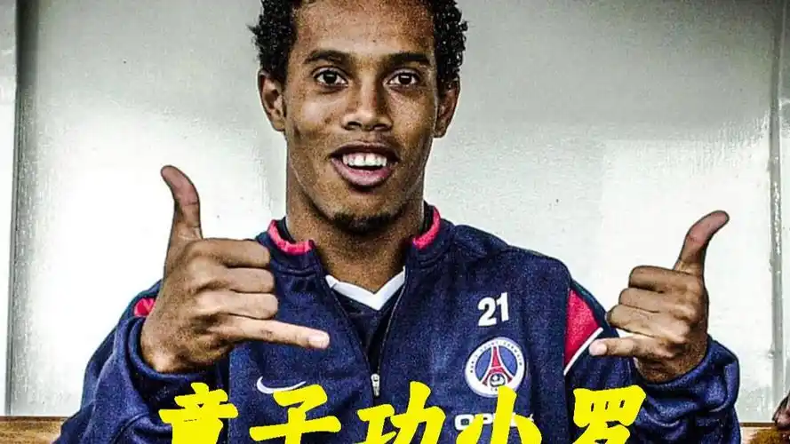 这一主题