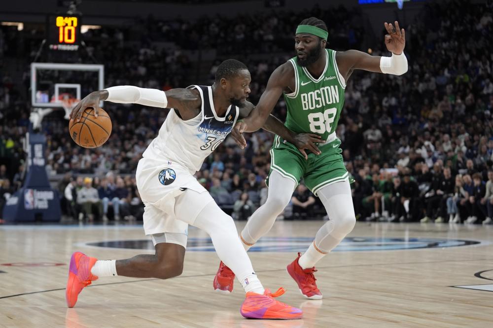 东部第五的 东部第五的