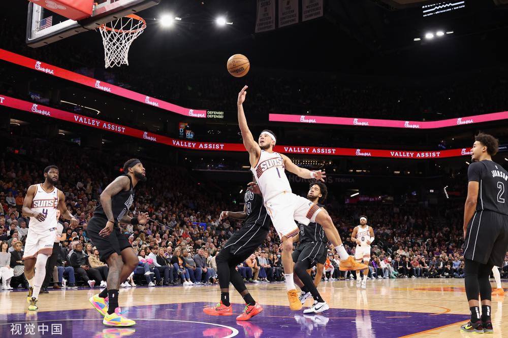 赛的结束 赛的结束