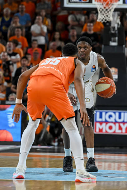 能将训练成 能将训练成