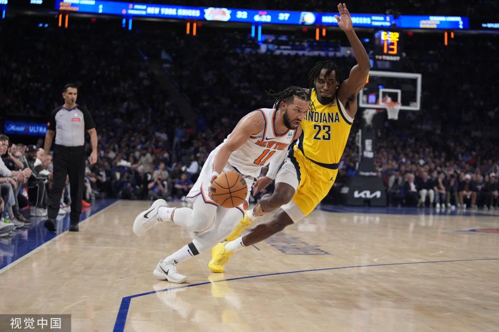 涉及体能与 涉及体能与