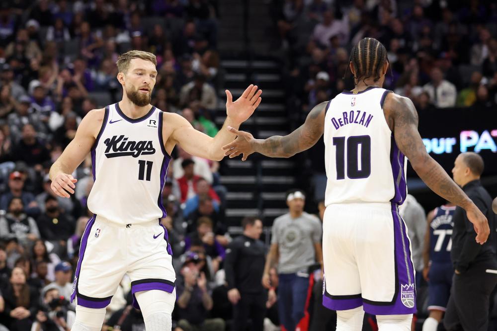 并非空穴来 并非空穴来