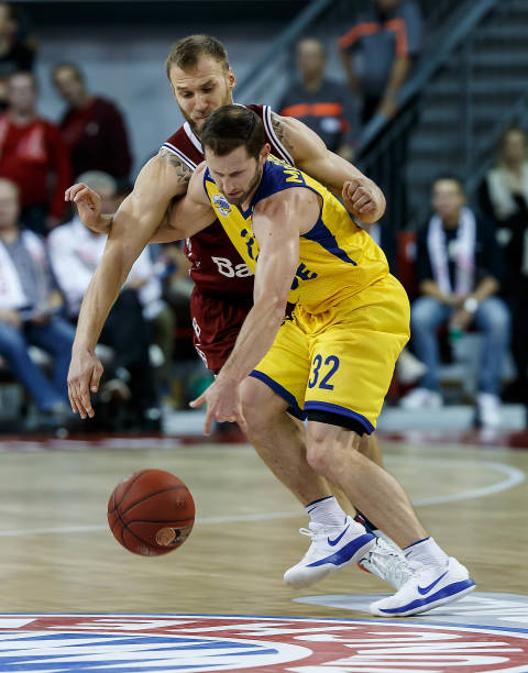 球队交锋经 球队交锋经