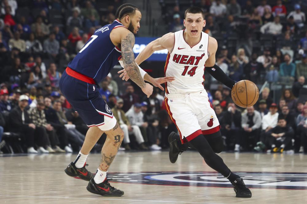 技术分析表 技术分析表