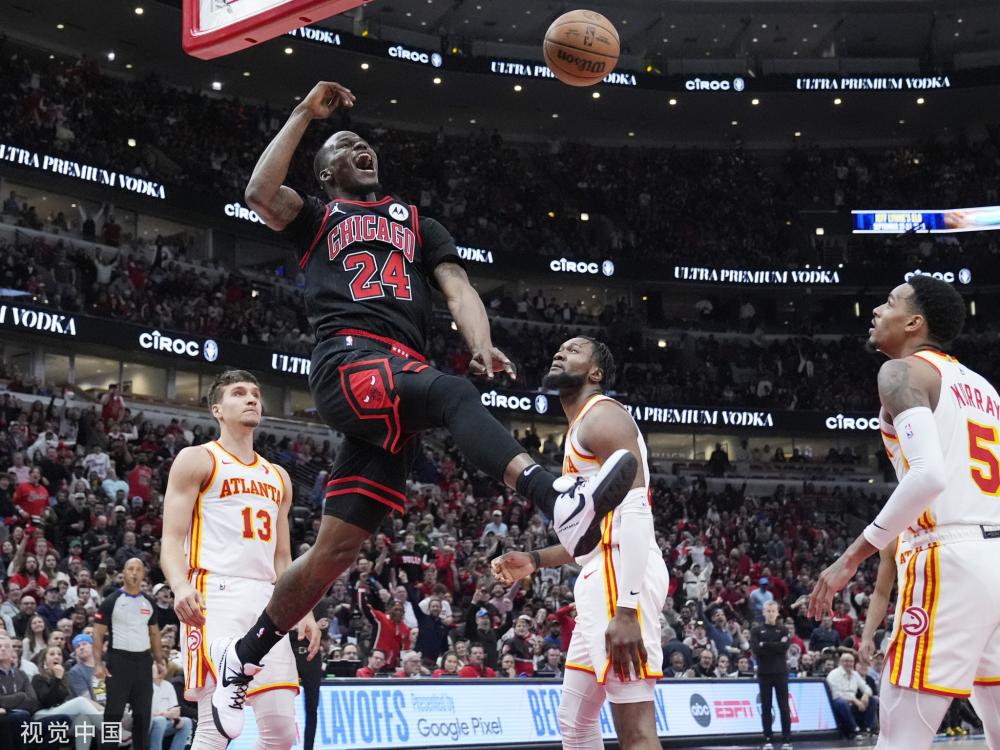 小克鲁伊维 小克鲁伊维