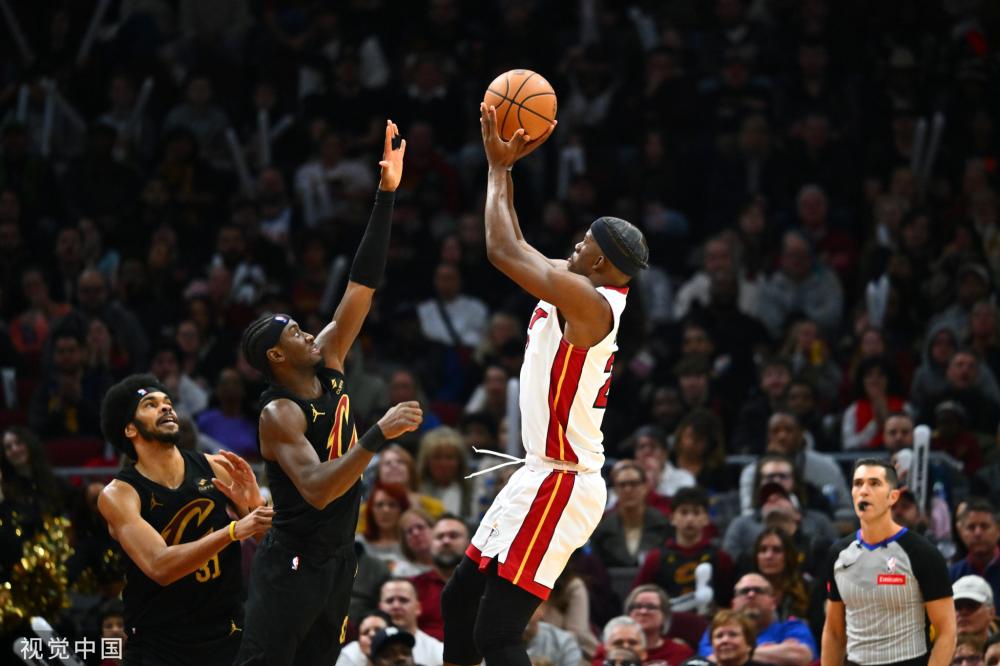 迈阿密网球 迈阿密网球