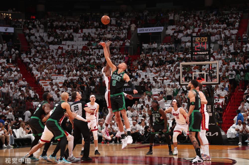 赛期间表现 赛期间表现