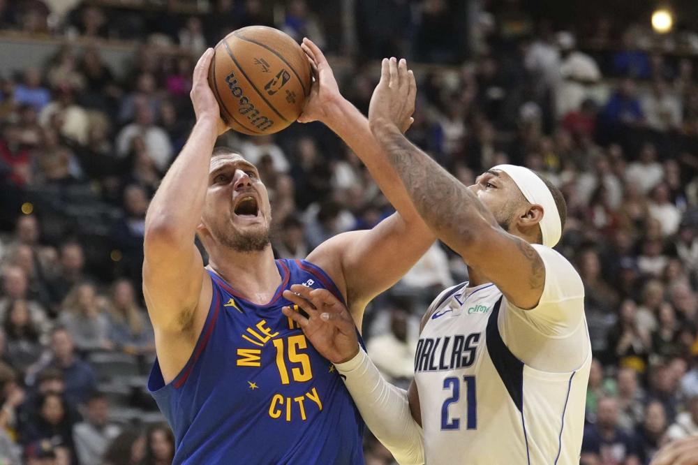 重要原因 重要原因