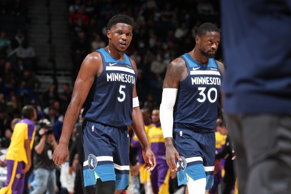 于伊萨克的 于伊萨克的