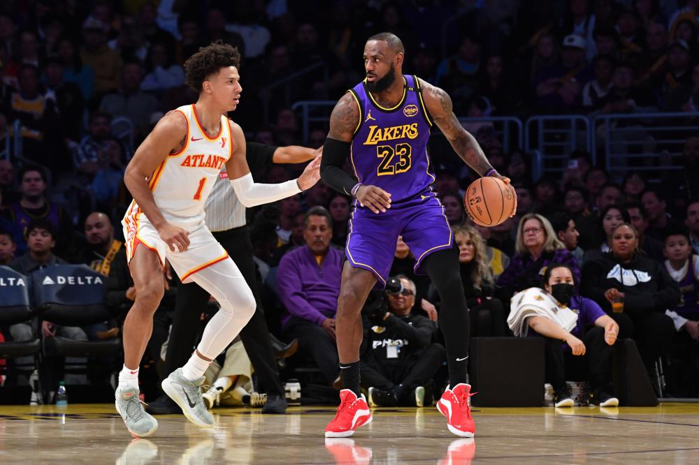 全球曝光度 全球曝光度