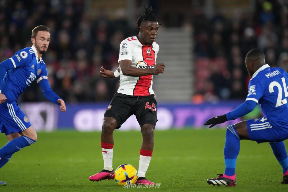 门将多次完 门将多次完