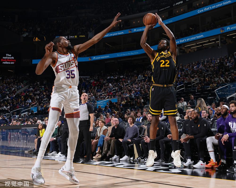 力与执行力 力与执行力