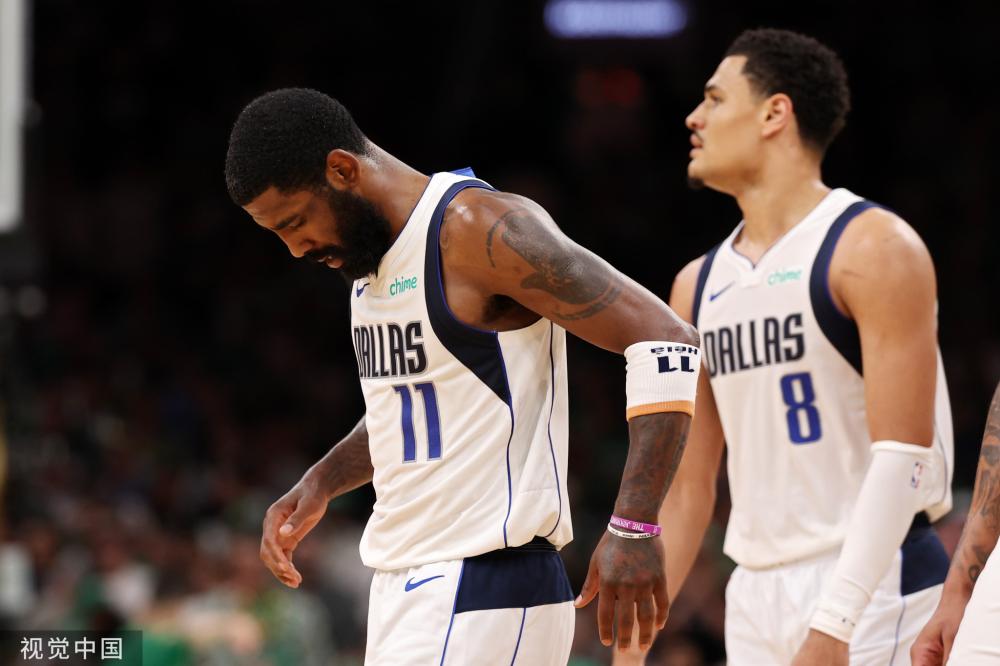 的临门一脚 的临门一脚