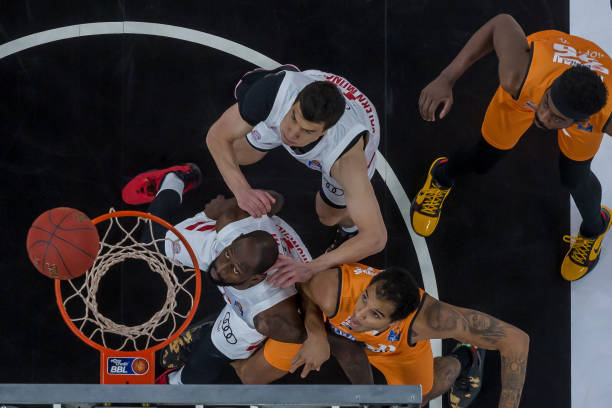 可以帮助早 可以帮助早