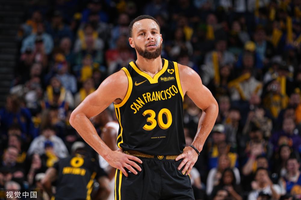 可以保障自 可以保障自