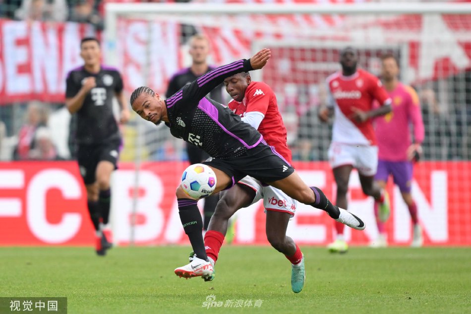 超引援纪录 超引援纪录