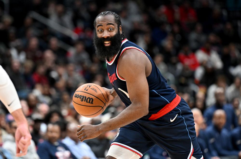 和欧冠冠军 和欧冠冠军