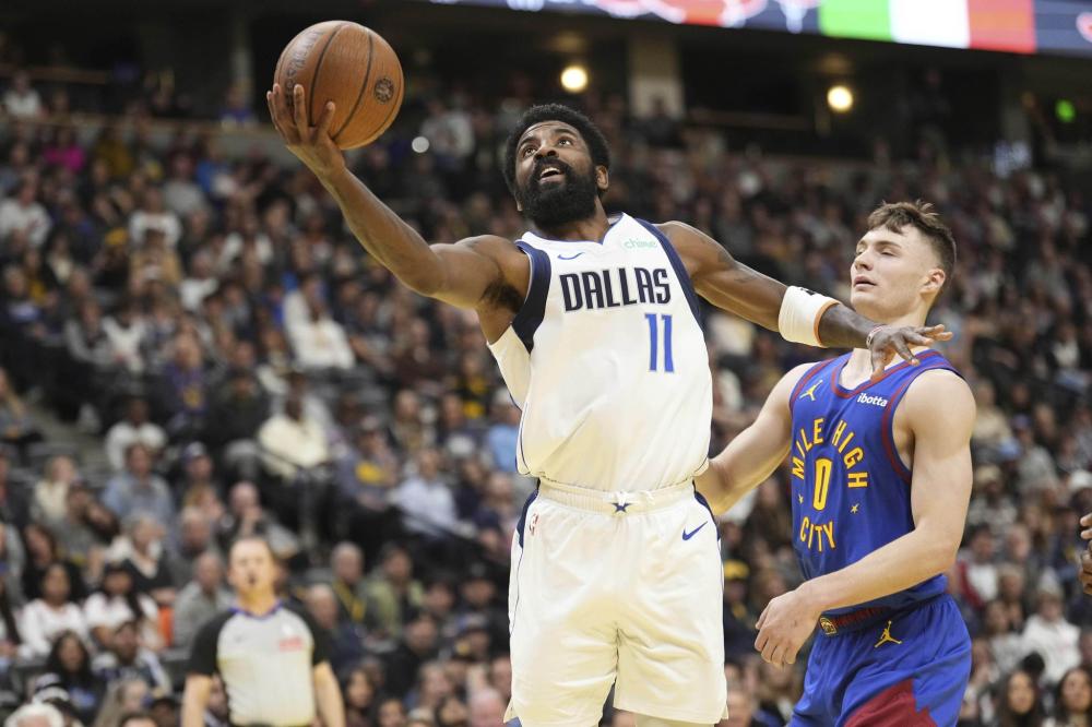 样的强敌时 样的强敌时