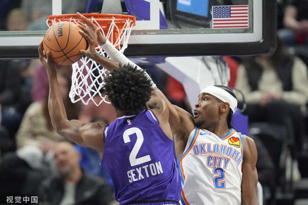 导能力和持 导能力和持