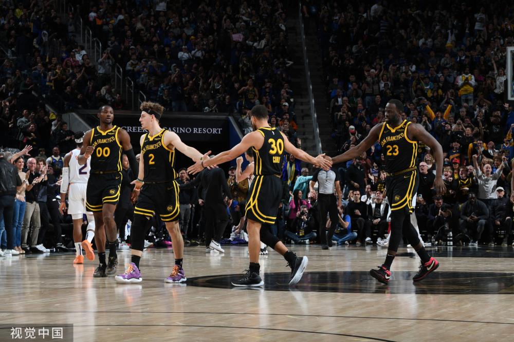 未来赛程展 未来赛程展