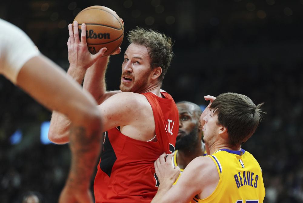 尾关键词布 尾关键词布