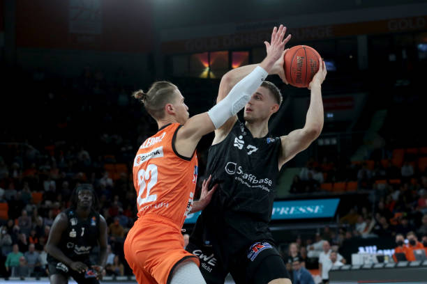 定性的关键 定性的关键