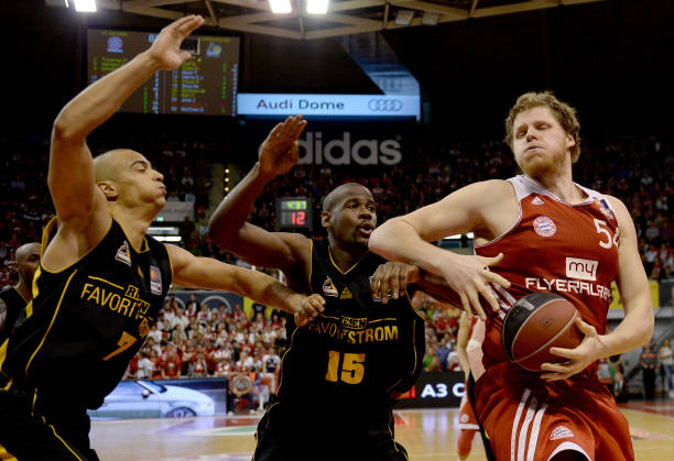 定的进球点 定的进球点