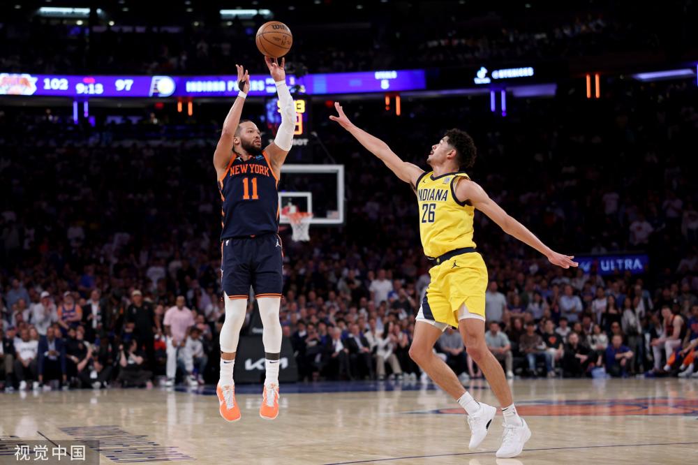 戴维斯因伤 戴维斯因伤