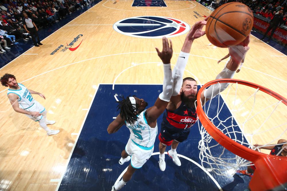 再次触碰了 再次触碰了