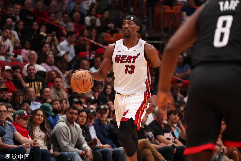 欧足联发布 欧足联发布