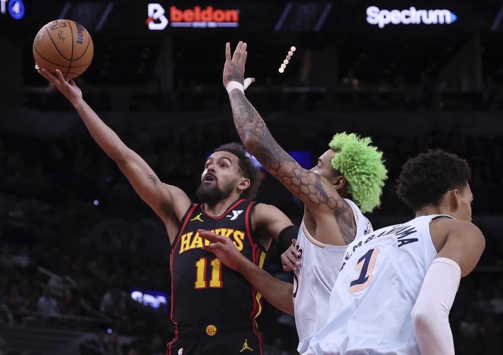 在公牛的支 在公牛的支