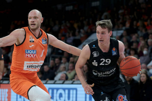 在这篇文章 在这篇文章