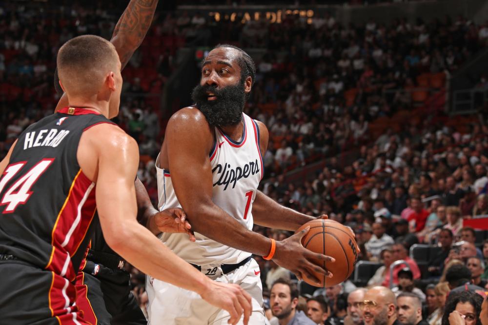 切尔西俱乐 切尔西俱乐