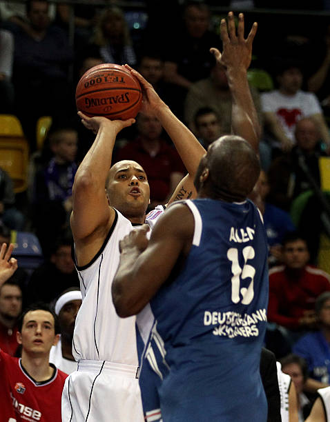 选手们抵达 选手们抵达