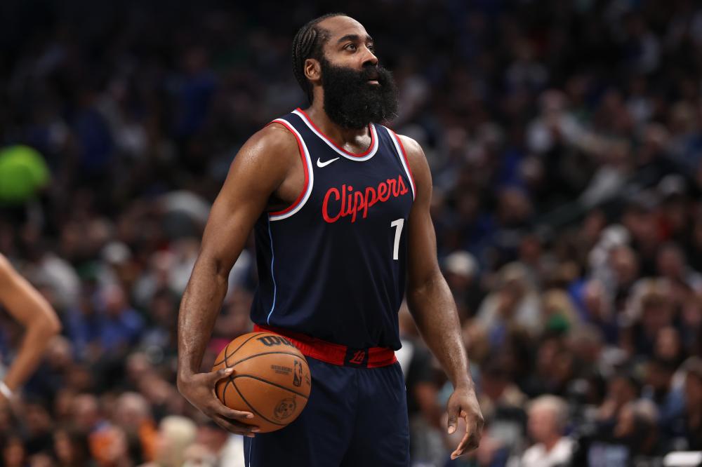 何在比赛中 何在比赛中