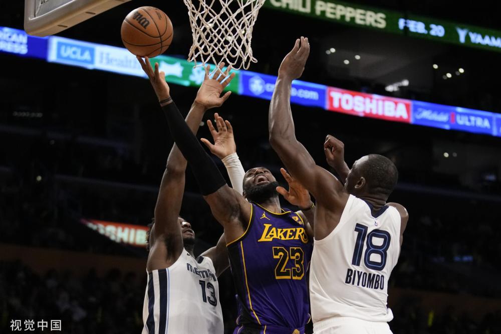 经过马鞍山 经过马鞍山