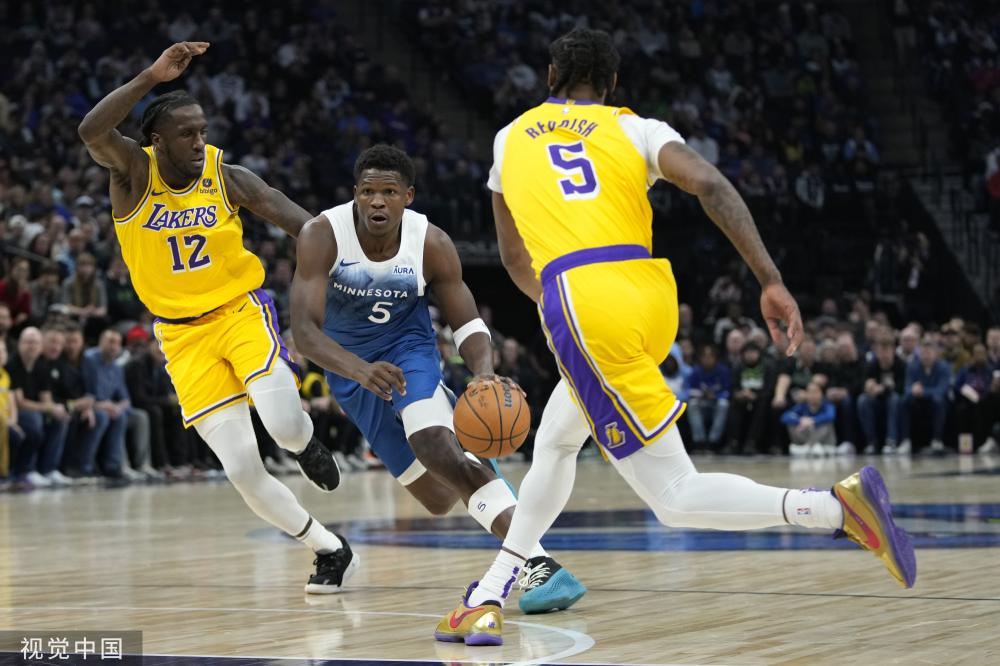 兴奋剂事件 兴奋剂事件