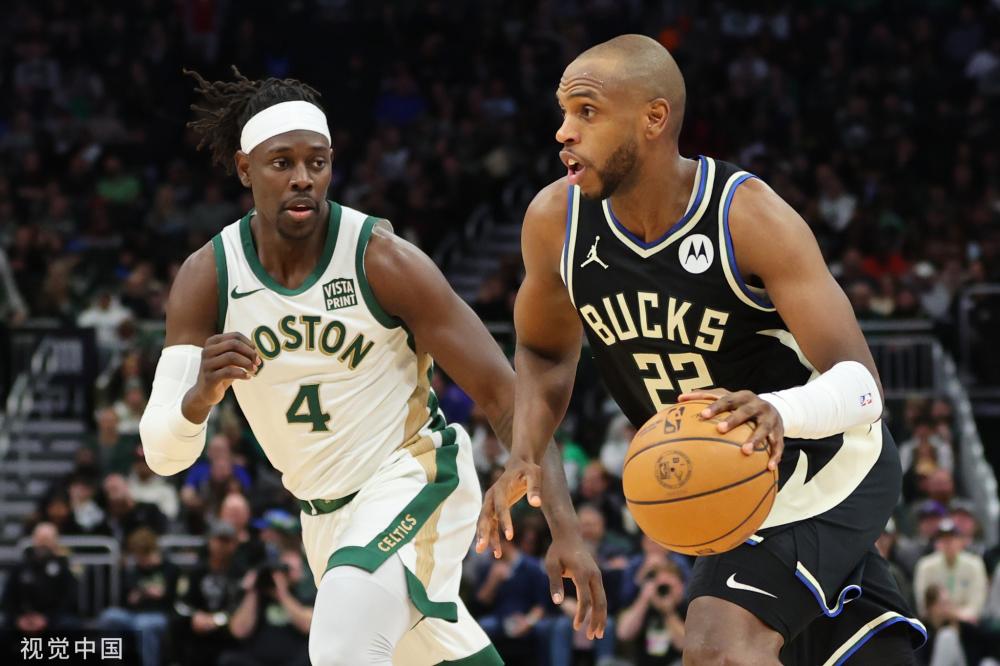 至关重要的 至关重要的