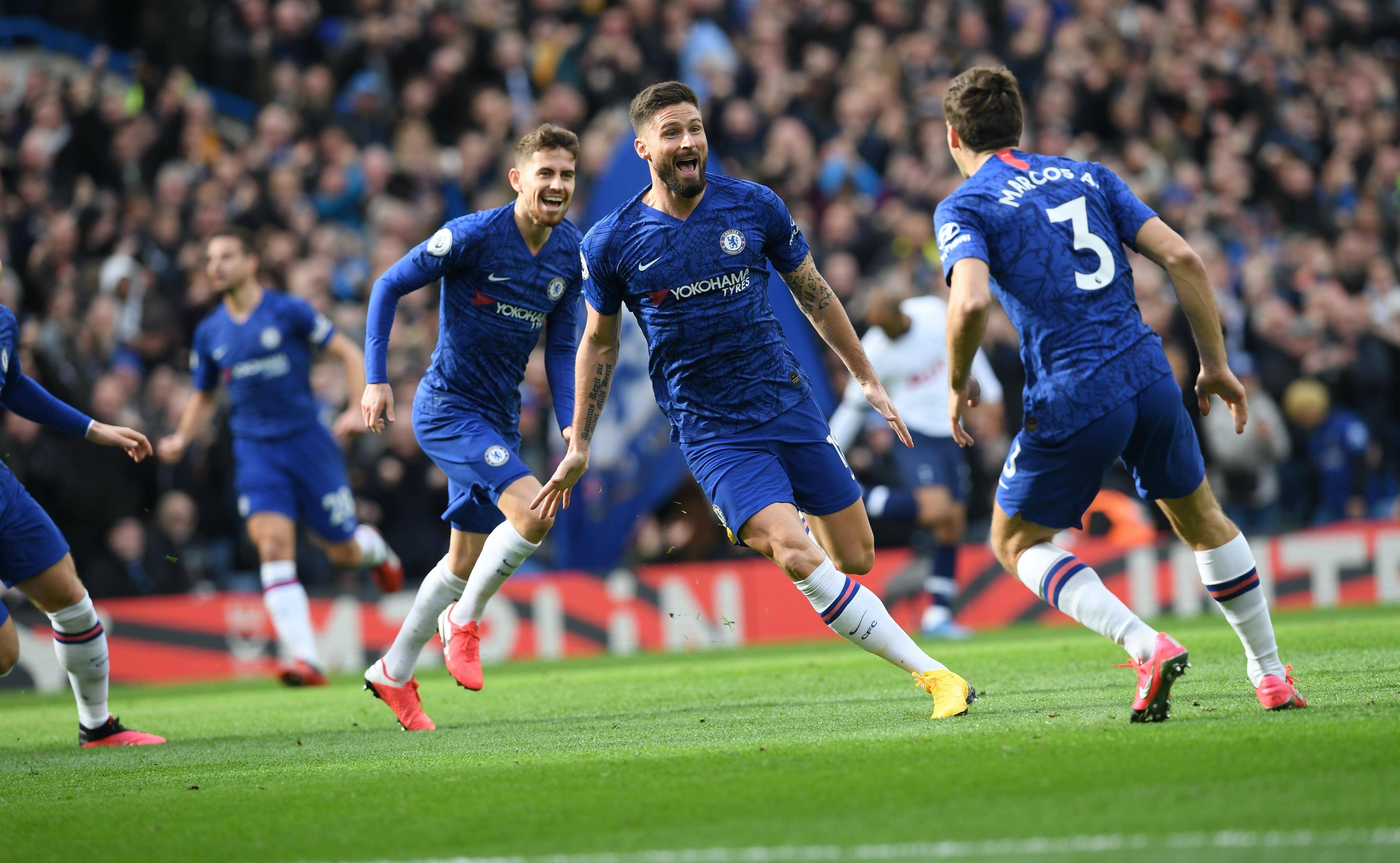 下一任领导 下一任领导