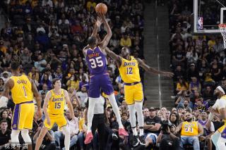 球码数低于 球码数低于