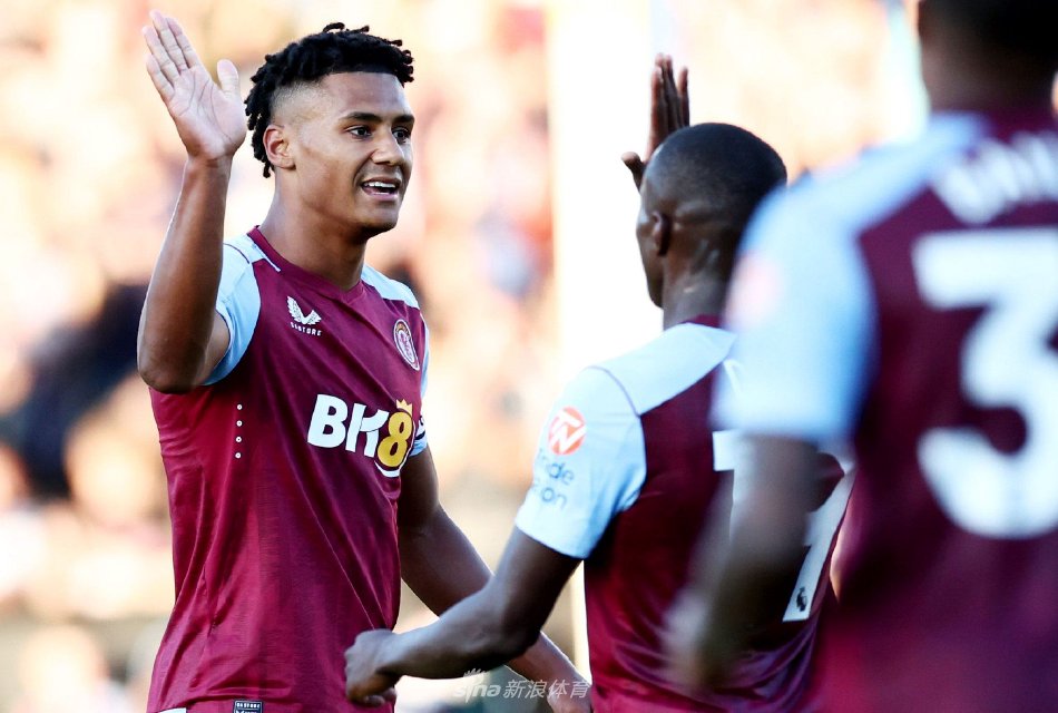 加盟49人 加盟49人