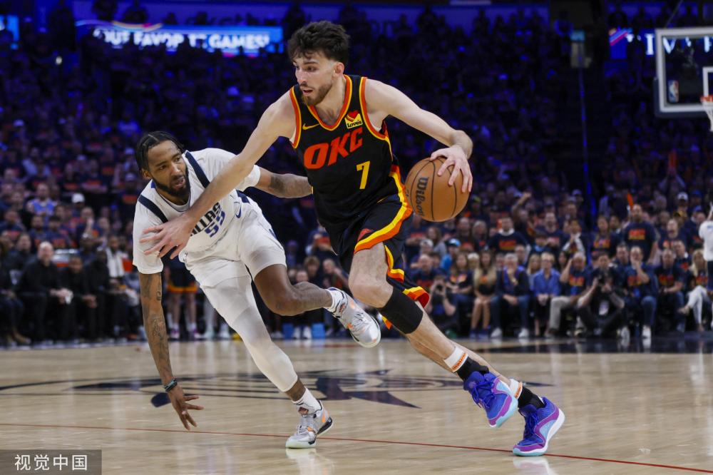 接班人困境 接班人困境