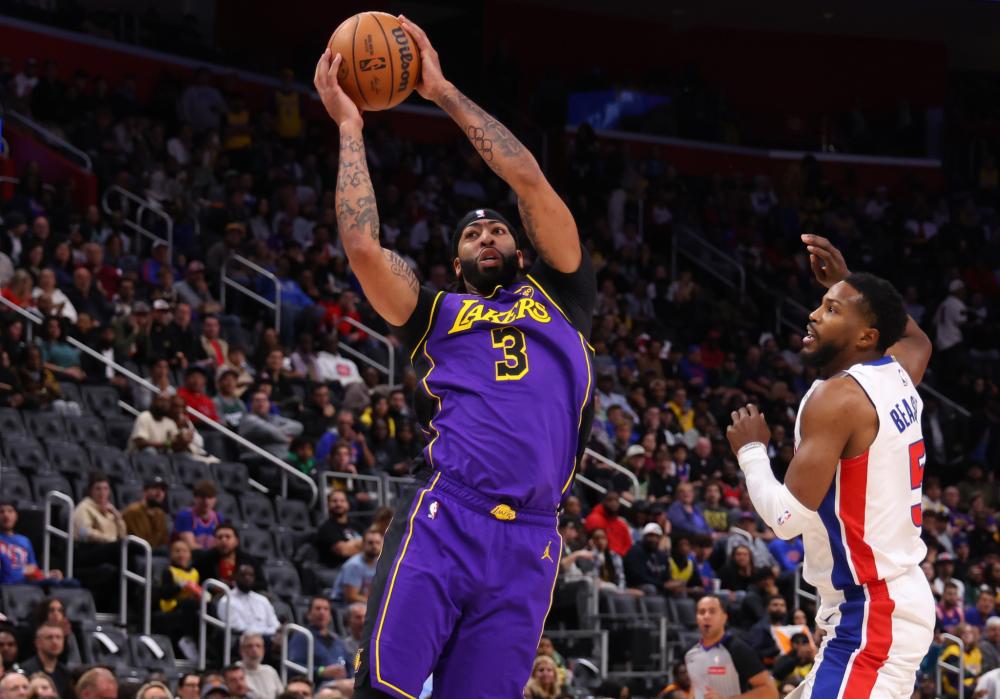 超期间就以 超期间就以