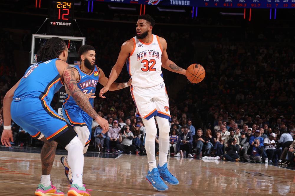 一旦出现失 一旦出现失