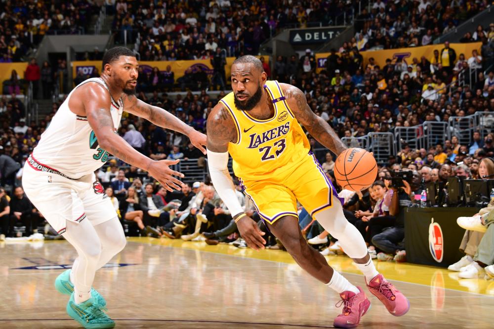 额转会支出 额转会支出