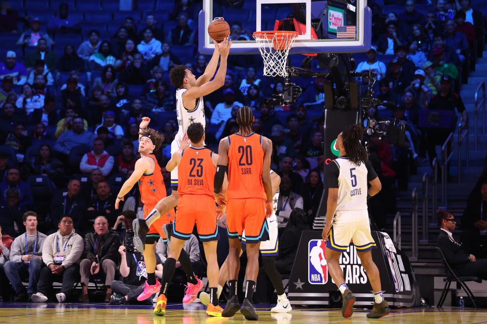 瓦茨克的观 瓦茨克的观