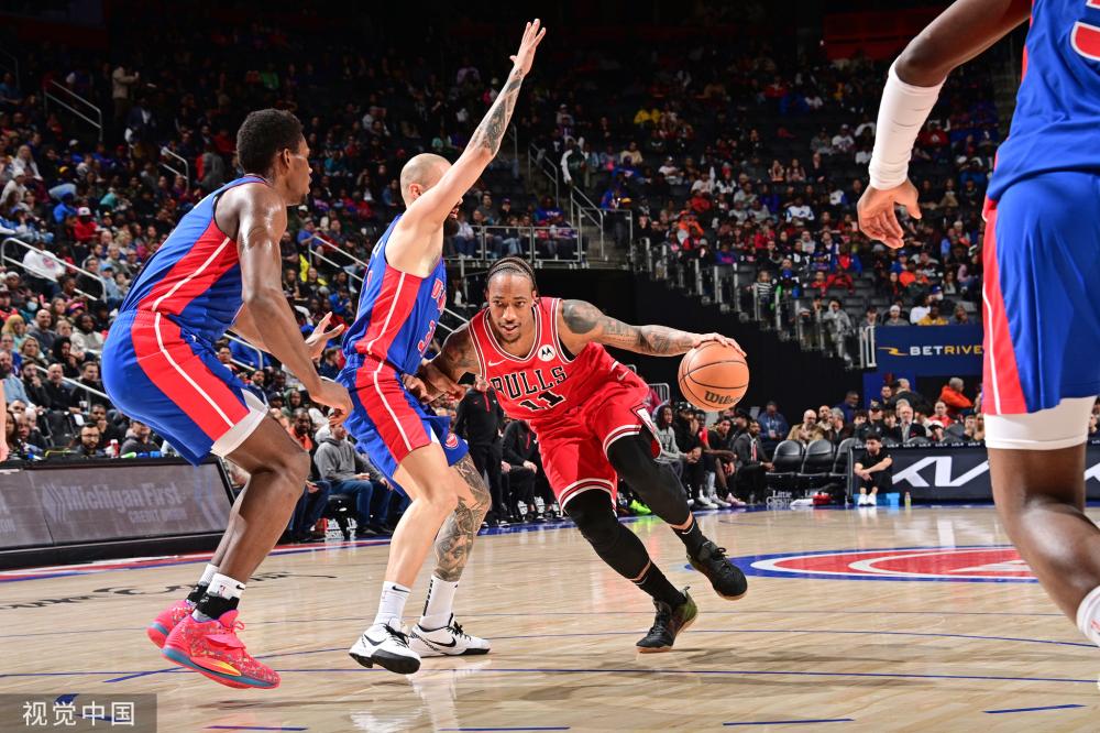 国际大赛中 国际大赛中