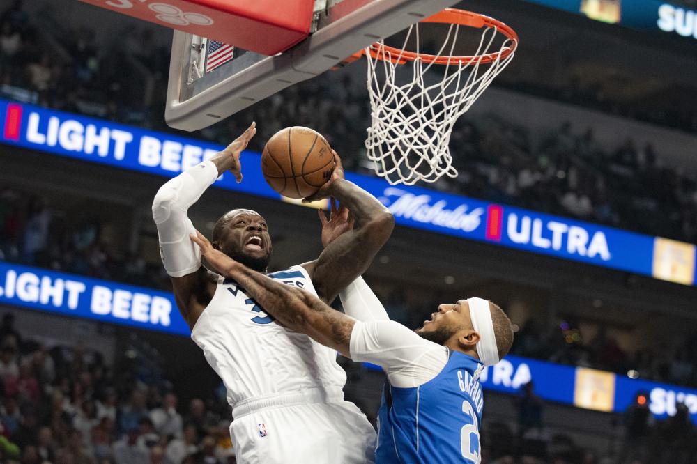 提升战术水 提升战术水