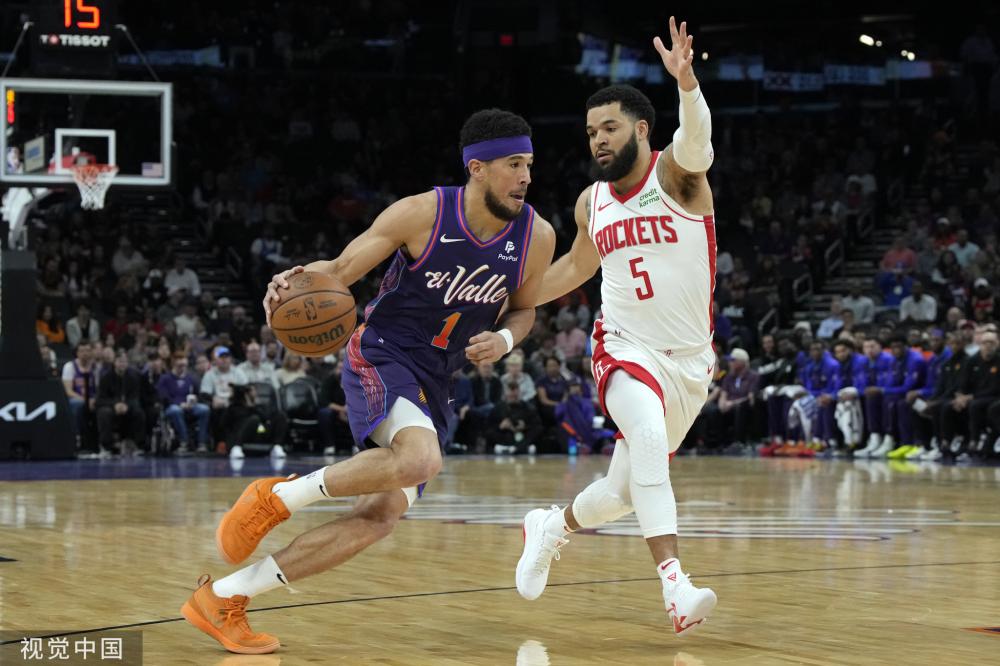 让我迅速感 让我迅速感