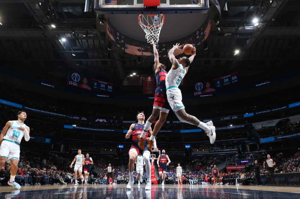 的职业生涯 的职业生涯